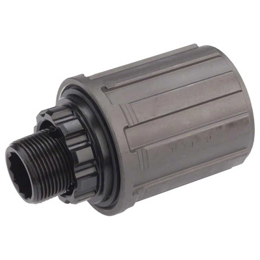 SRAM MTB 11.2015.019.200 - Buje para Bicicleta de montaña