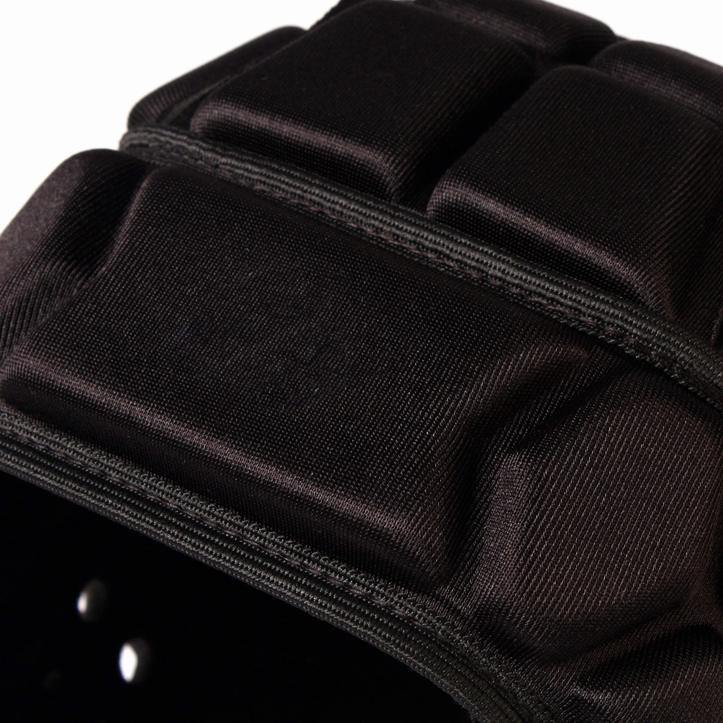 Barnett Heat Pro Noir XS Cubierta de la Cabeza competitiva
