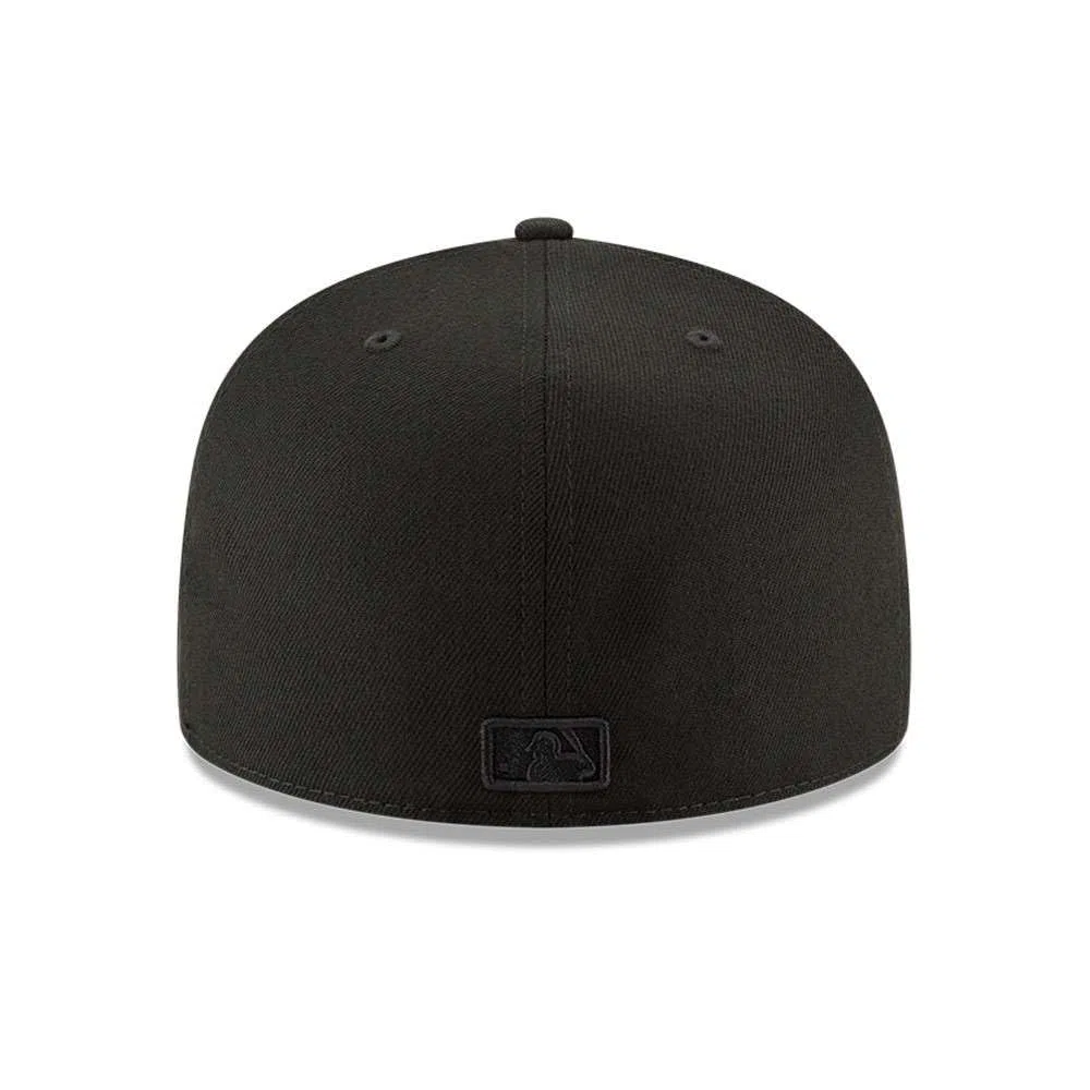 New era Era York Yankees 9fifty Stretch Snapback Cap Classic