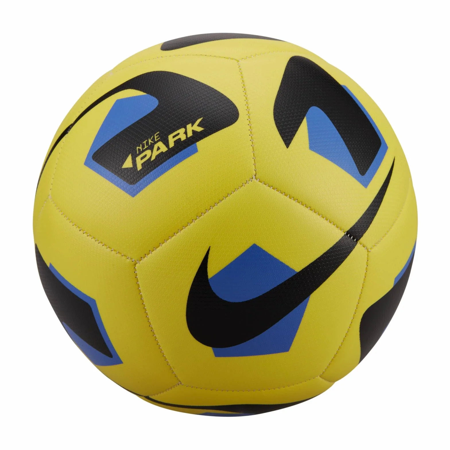 NIKE Park Recreational Soccer Ball, Unisex Adulto