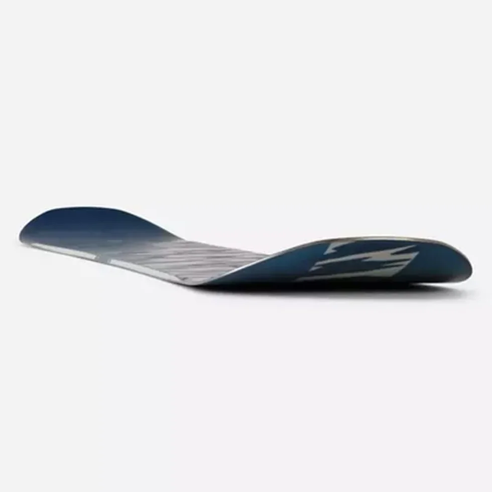 K2 Gateway Tabla de Snowboard, Hombres