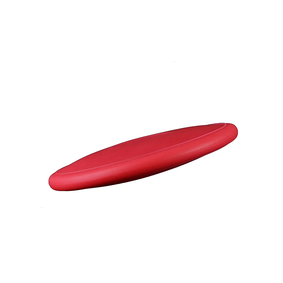 Disque d'initiation Souple 16cm 200gr