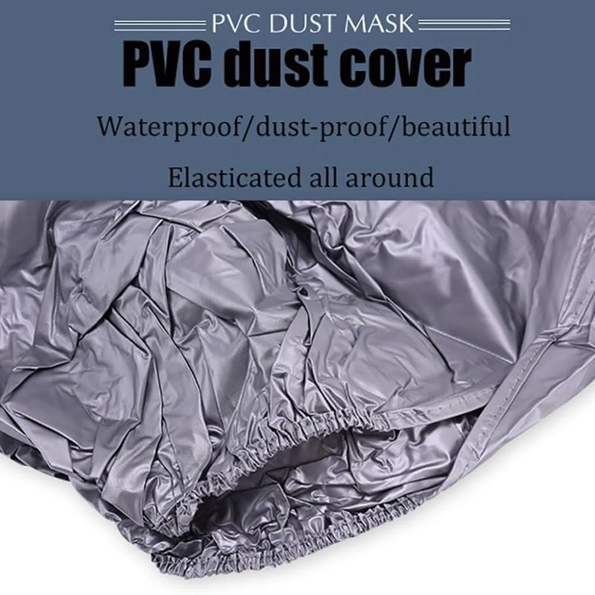 Funda para Mesa De Billar, Impermeable De 7/8/9/10/12 Pies Ligera, Cubierta De Billar Americano, Impermeable Y Protección UV, para Mesa De Billar Y Billar (Size : 10ft)
