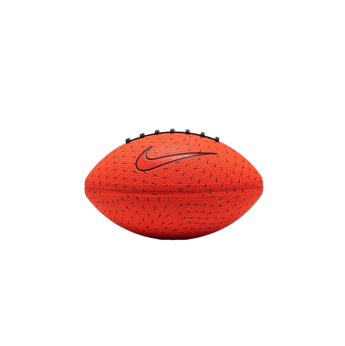 NIKE Unisex – Adultos Playground FB Mini Deflated American Football