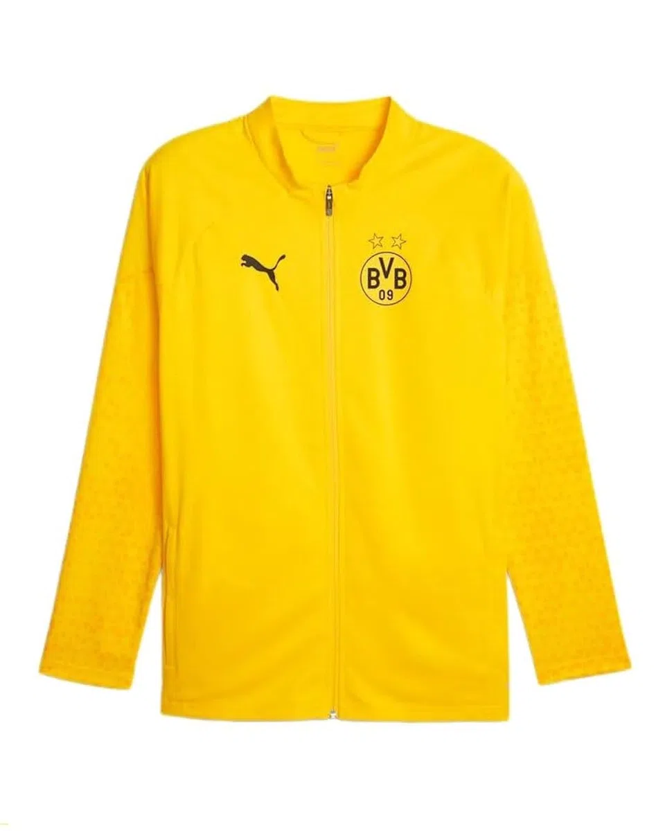 Dortmund Training Jacket Jacket Unisex adulto