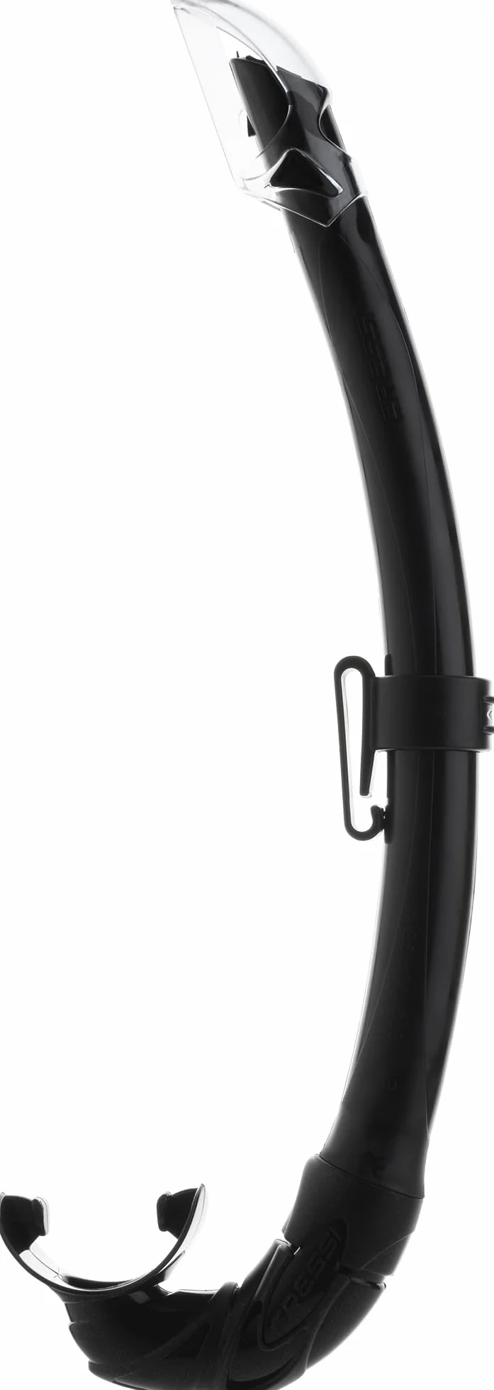 CRESSI Onda - Single Máscara Onda o Set Combinado Máscara Onda + Snorkel Mexico para Buceo y Snorkeling, Talla Única, Unisex