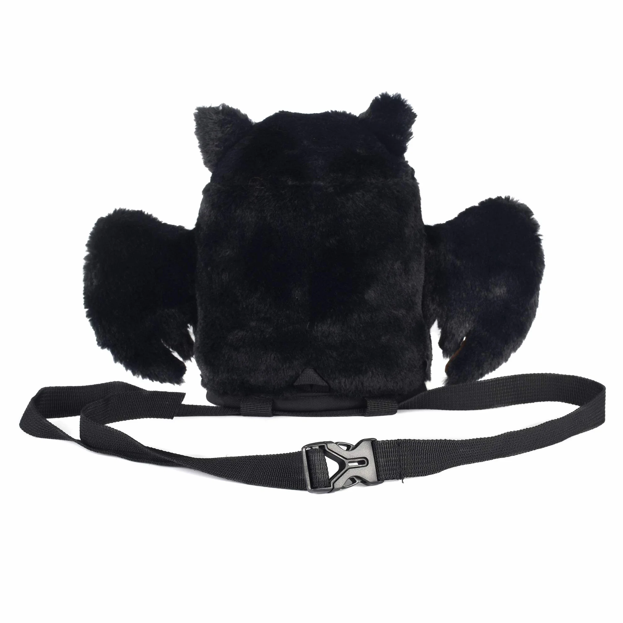 BG Climbing Bolsa de Tiza para murciélago