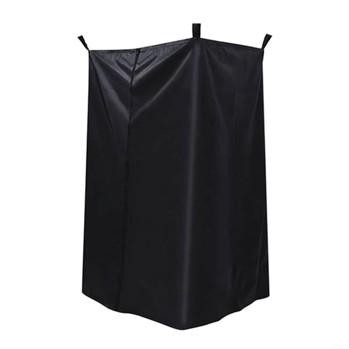 Tienda de campaña de privacidad al aire libre, cortina portátil para vestuario para yates, barcos, camping, playa, ducha, vestidor, tela Oxford 420D, fácil instalación, 76 x 68 x 182 cm