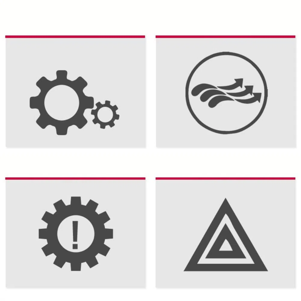 Grasa lubricante roja para carraca de bicicleta de 50 g para sistema DT Swiss Hub Pawl System, grasa de baja viscosidad y alta lubricación para kit de reparación de bicicletas de compromiso