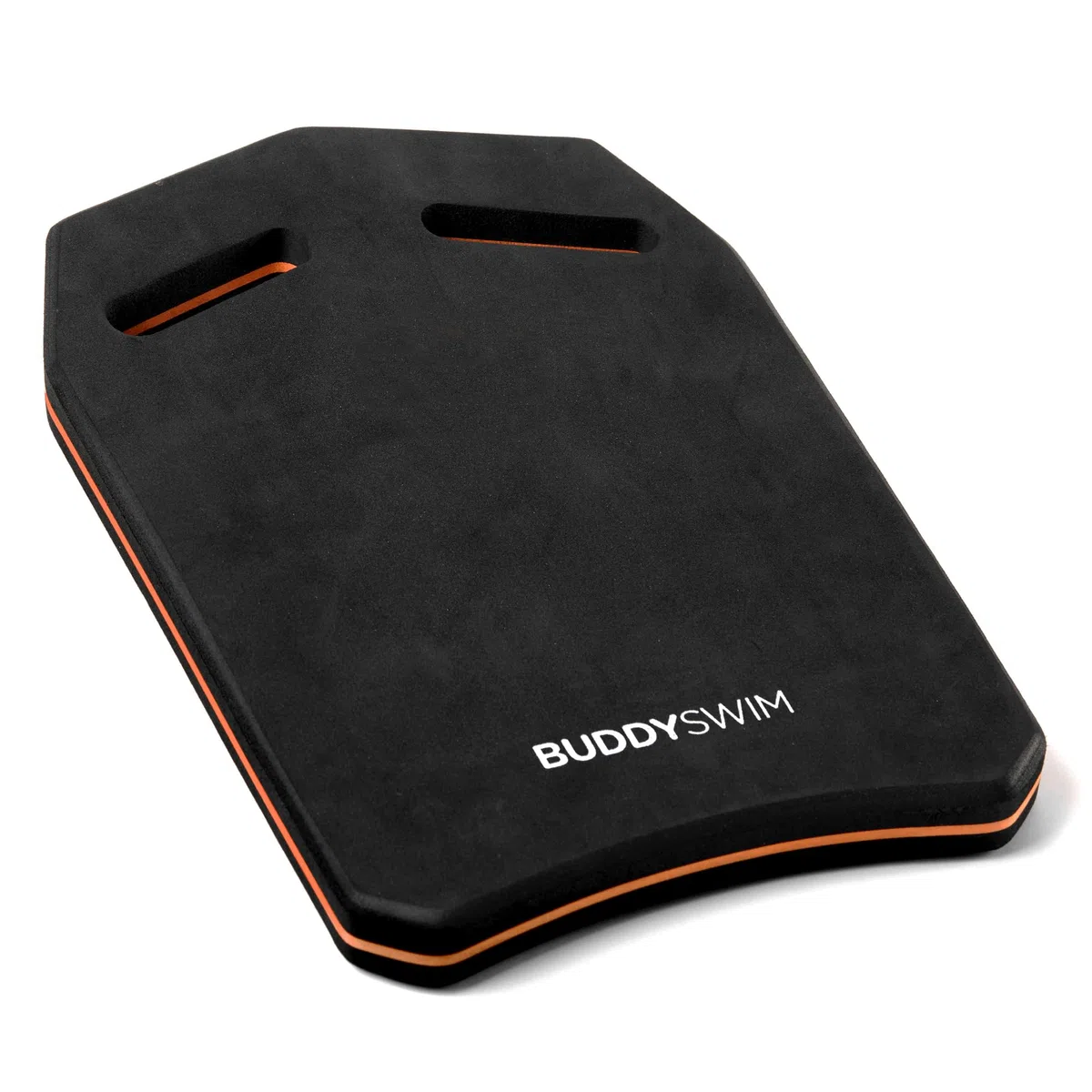 Tabla Natacion Kickboard de Alta Densidad para Adultos, Ideal para Mejorar la Técnica de Patada, Fortalecer Las Piernas y Optimizar la Posición Corporal en el Agua. Accesorios Natacion.