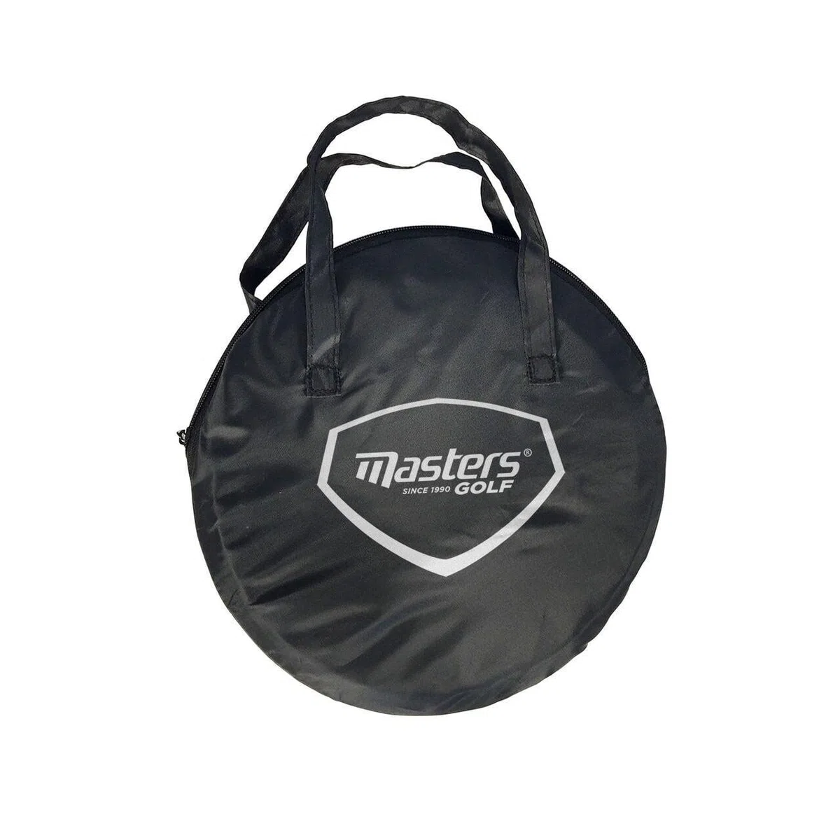 Masters Pop up - Objetivo de Caza
