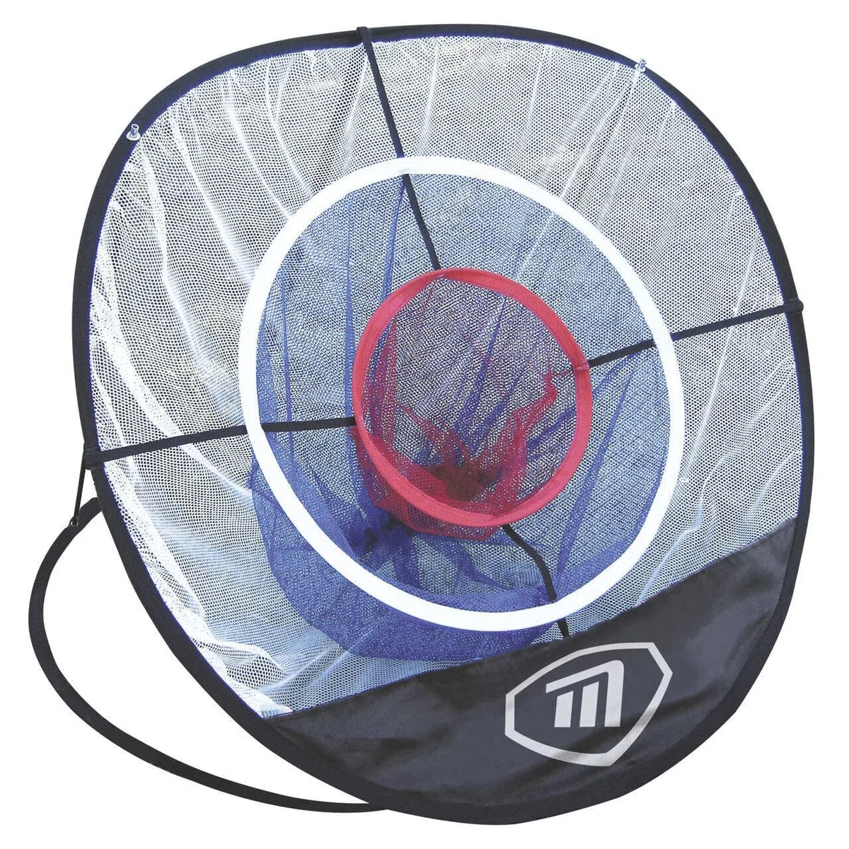 Masters Pop up - Objetivo de Caza