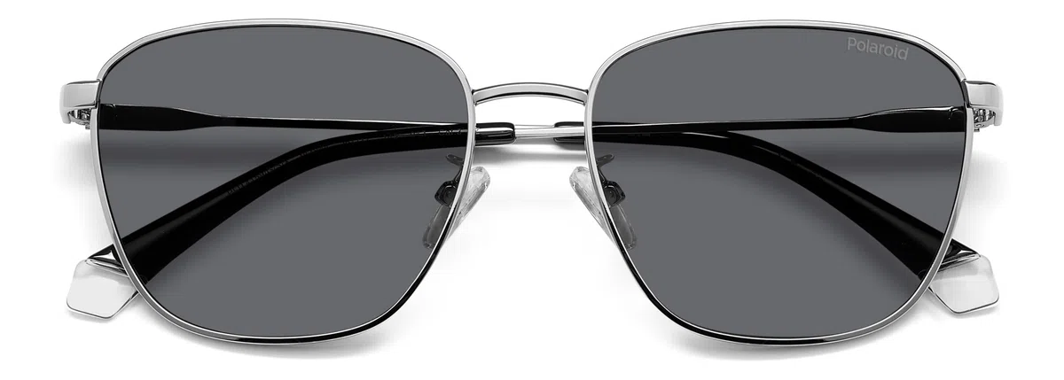 Polaroid Pld 4159/G/S/X Sunglasses Unisex adulto (Pack de 1)