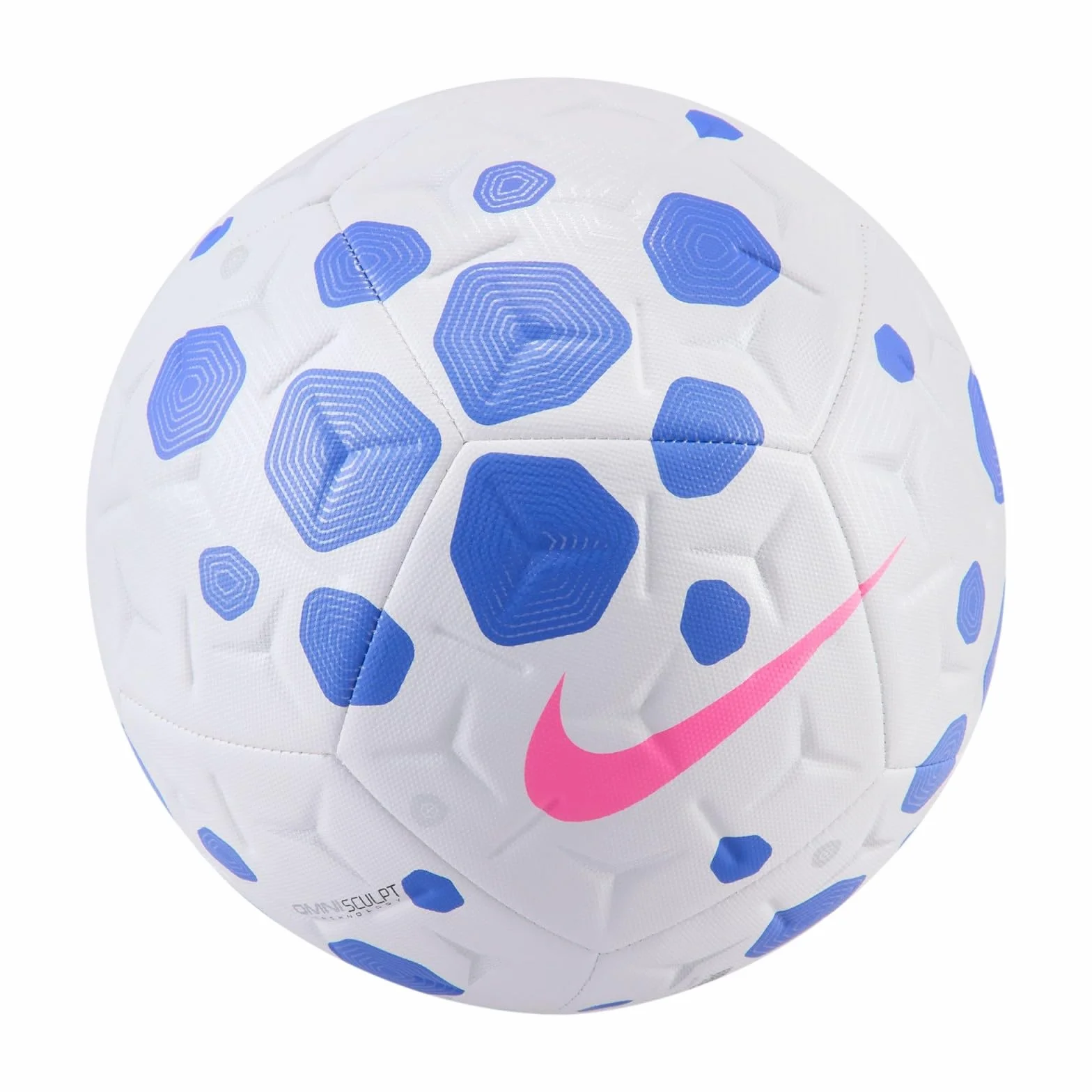 Nike Academy Fútbol HV4386