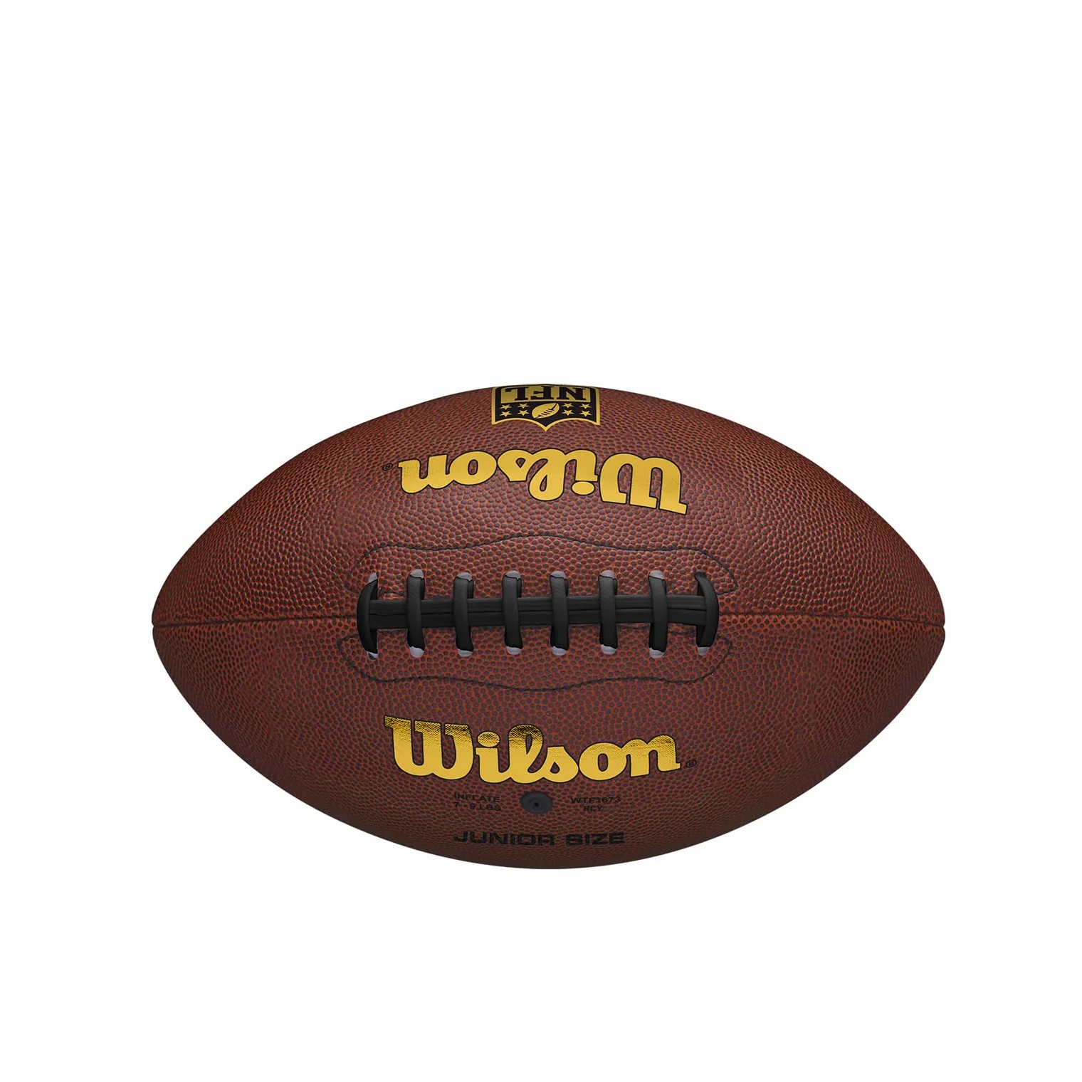 Wilson NFL Tailgate Football