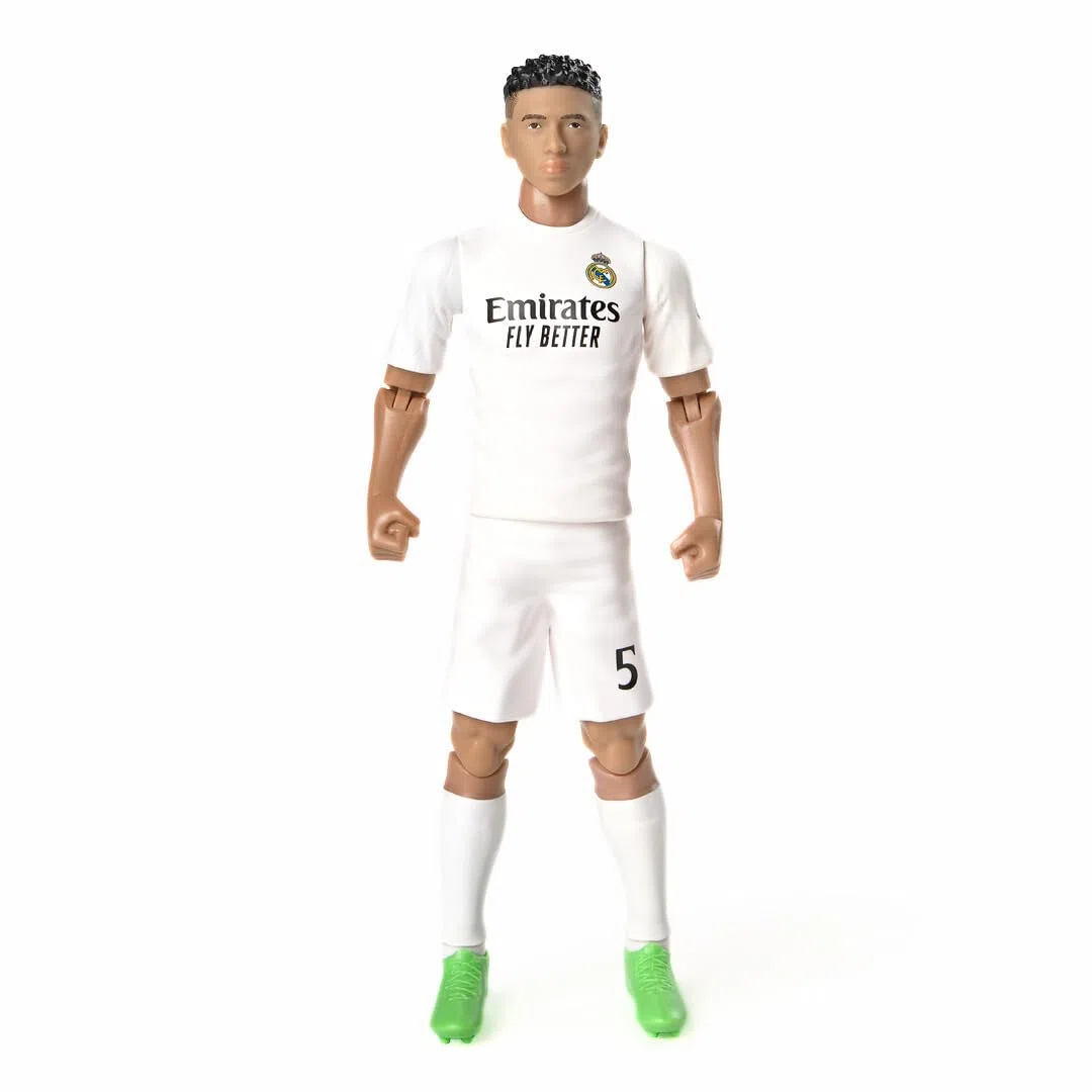 Sockers RM Bellingham