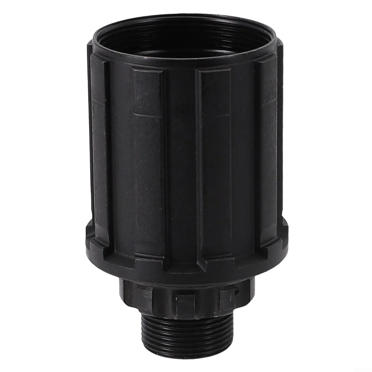 Cuerpo Freehub de bicicleta para 8/9/10/11 velocidades, piezas de reparación de cuerpo para bicicletas de carretera de montaña, trinquete de base de cubo de bicicleta de montaña