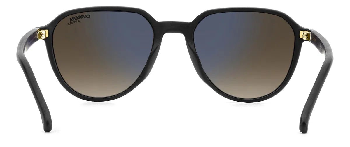 Carrera 342/S Sunglasses Hombre (Pack de 1)