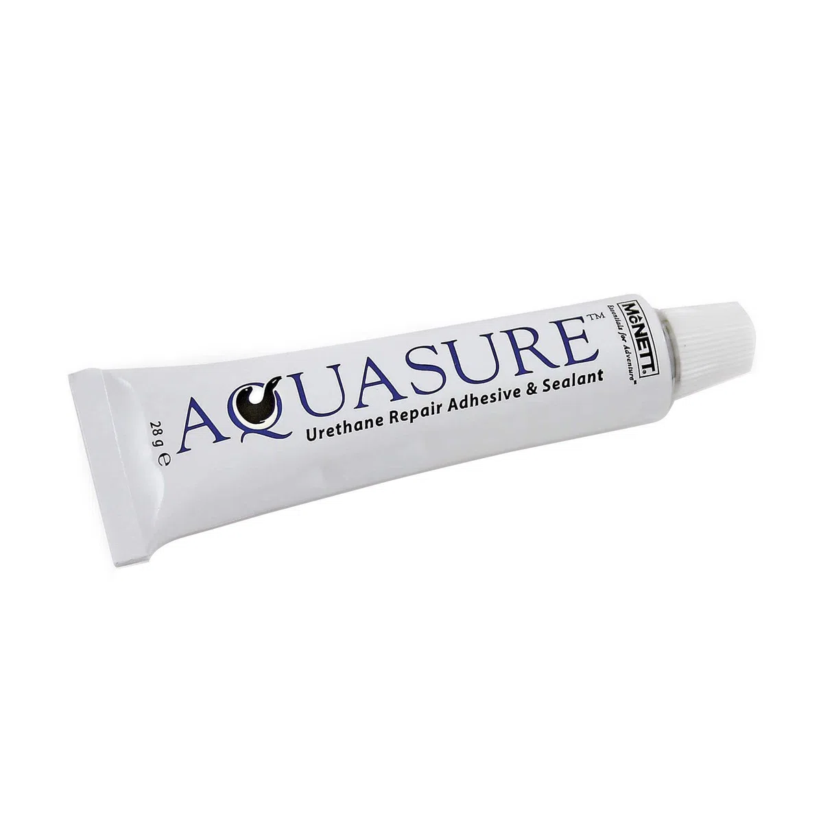 Aquasure 28 g Reparación Wader neopreno transpirables ombrelloni pegamento