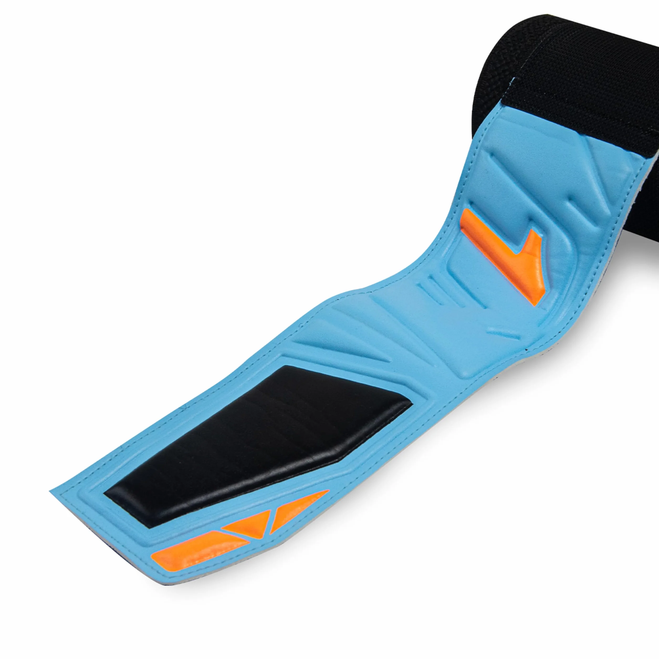 Rinat Guante de Portero Egotiko X As Unisex Adulto