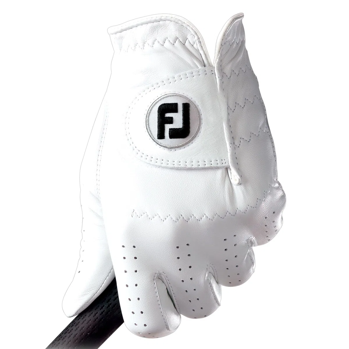 FootJoy CabrettaSof - Guantes para Mujer