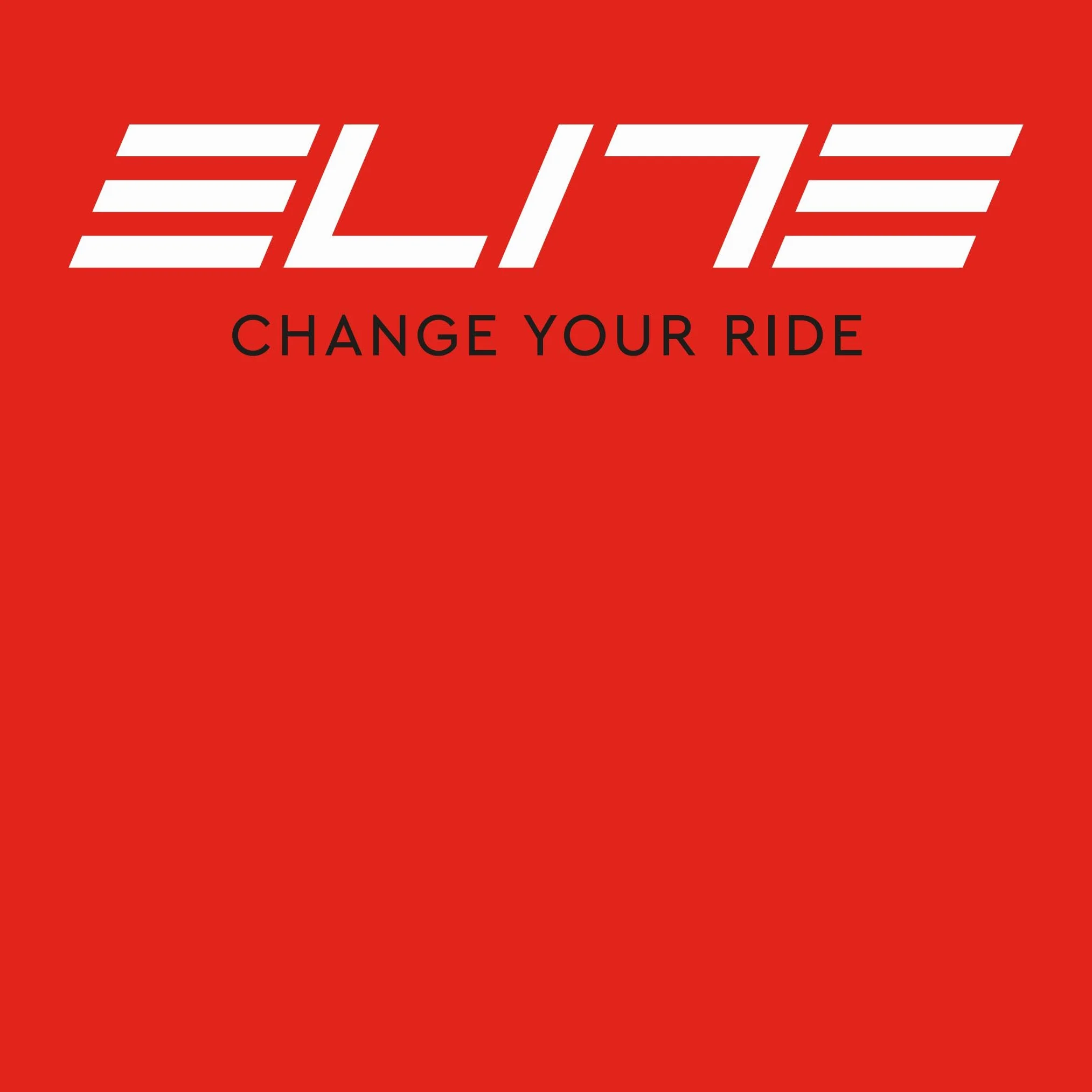 ELITE PORTABIDON CIUSSI Inoxidable