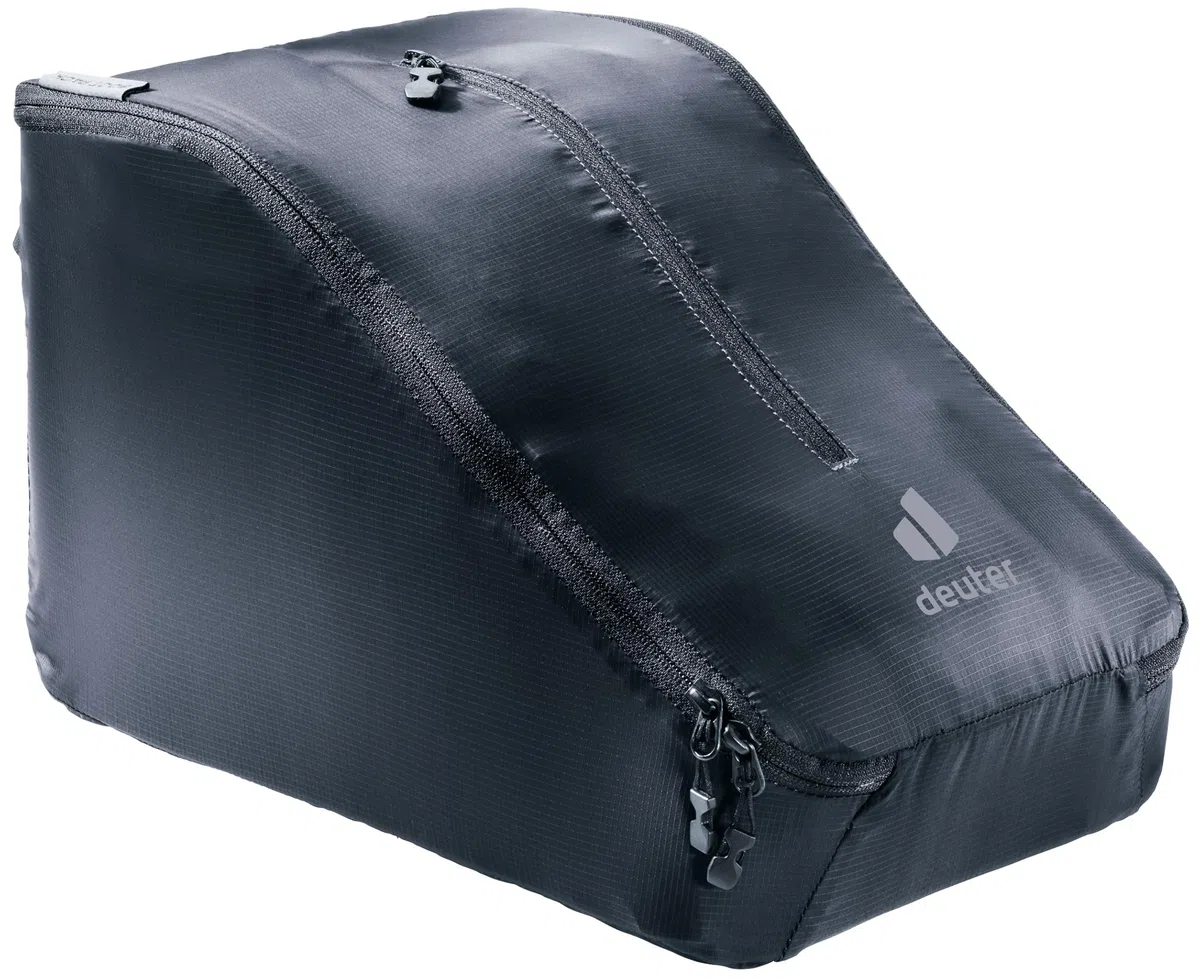 Deuter Boot Pack Bolsa para