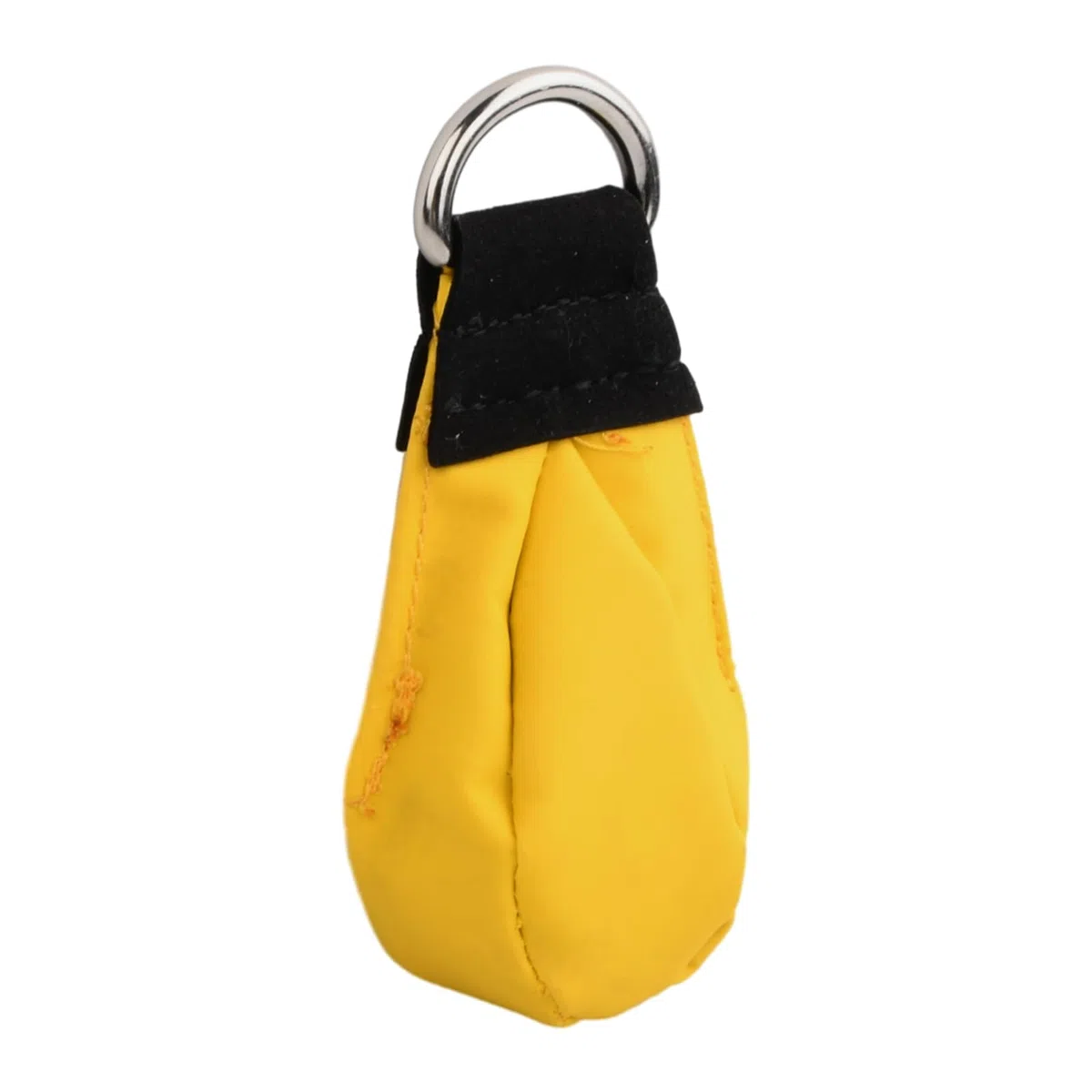 Bolsa de Lanzamiento de Cuerda, Bolsa de Pesas para Tiro, Bolsa de Tiro de Cuerda de Arbolista, Bolsa de Pesas Arrojar para Alpinismo, Escalada En Roca