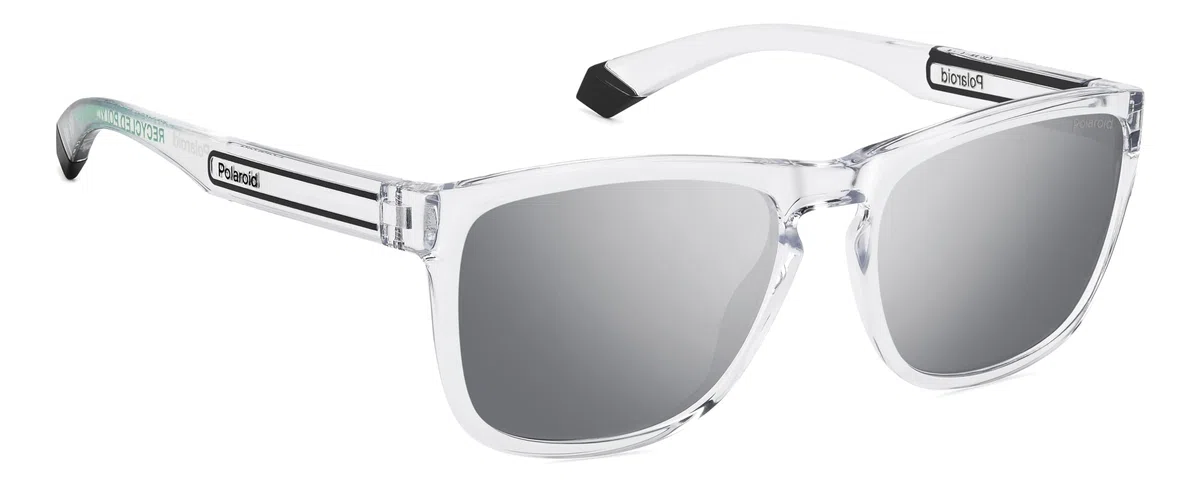 Polaroid Pld 2161/S Sunglasses Unisex adulto (Pack de 1)