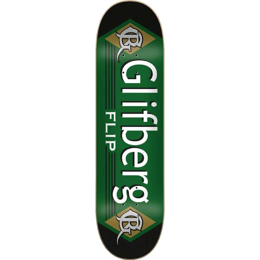 FLIP Patinaje de Chasis Marca Unisex Adulto