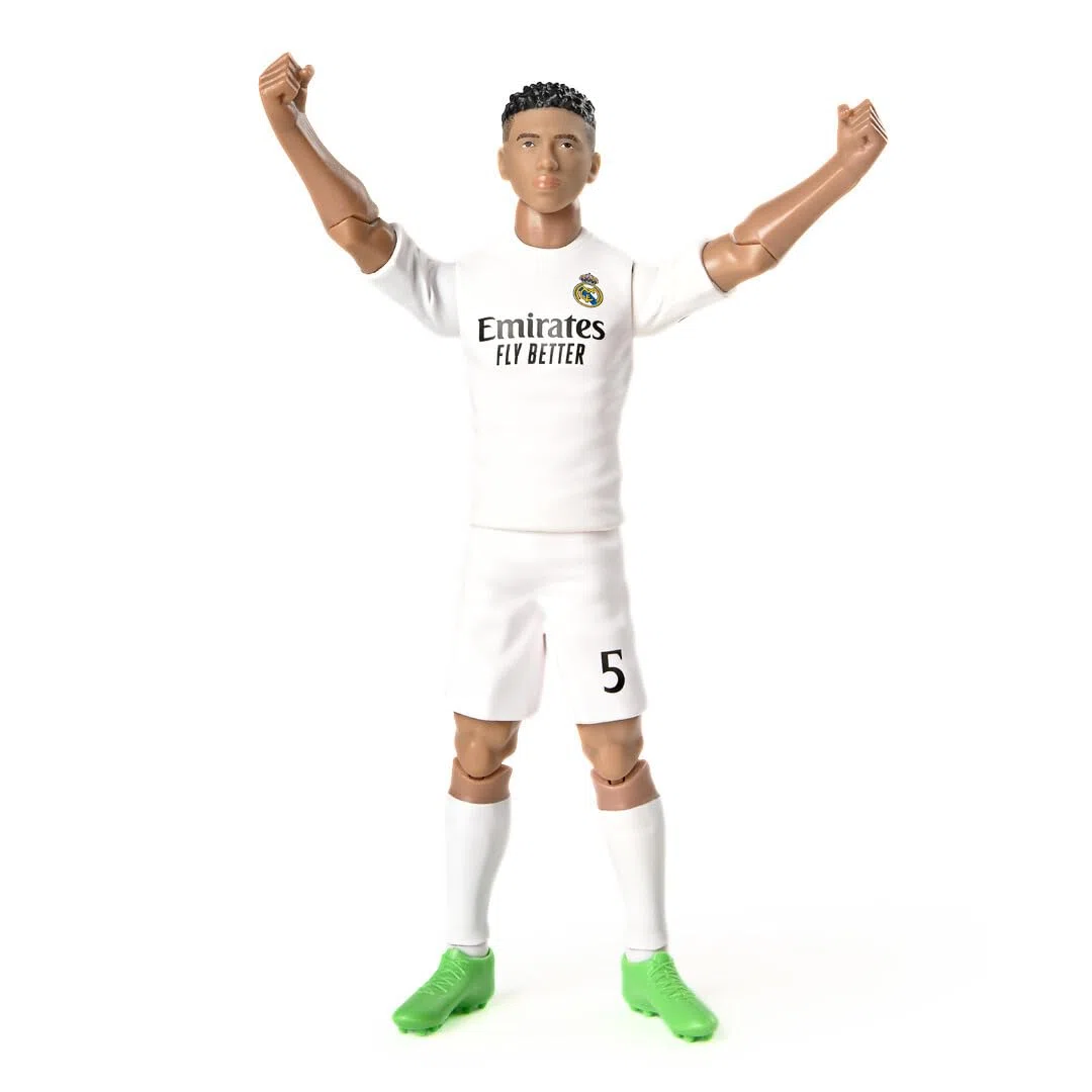 Sockers RM Bellingham