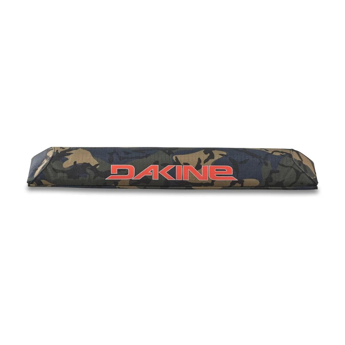 Dakine Aero Rack Pads 28" - Cascade Camo