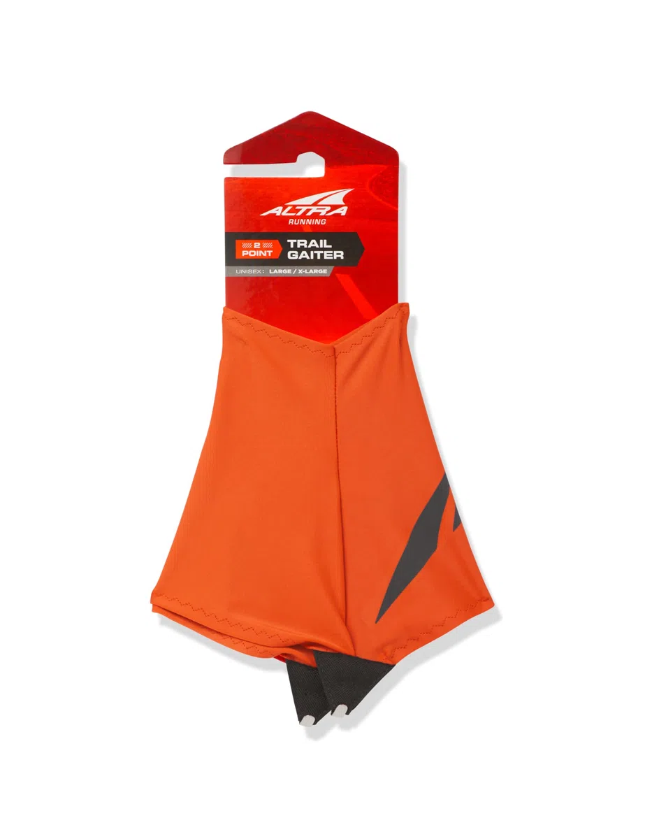 ALTRA Trail Polaina