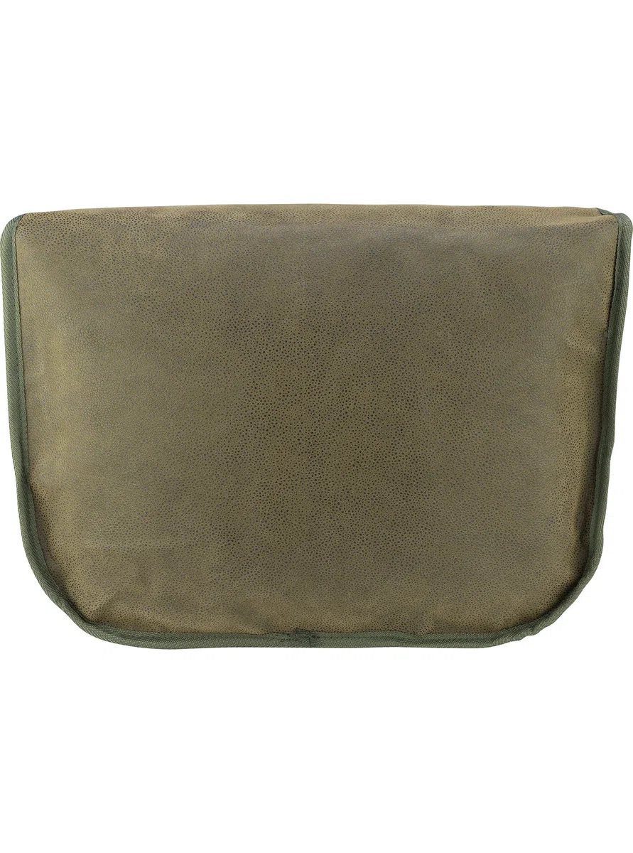 Jack Pyke - Bolsa de Caza - Duotex